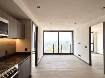 1.jpg · Departamento en Venta en del Valle Sur
