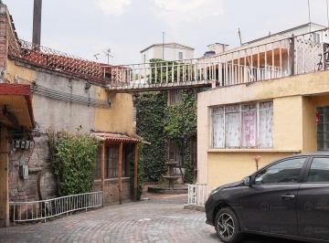 133e97a997eaedaa44c36d795650bcf98074a609302d7eac71b64e70024a8e22 · Terreno en Venta en San Angel Inn (354.24 M&sup2;)