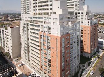 Departamento · 70m² · 2 Recámaras · 1 Estacionamiento · Departamento en Venta en Ampliación Granada
