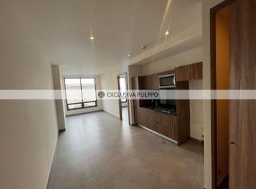 c2b9cbb3-36da-4b43-a83c-f90e8b3c7c1c.JPG · Departamento en Venta en Tabacalera