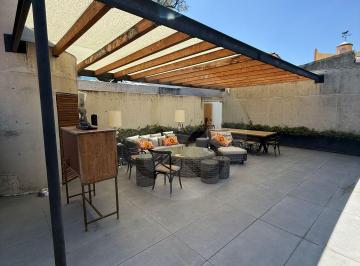 residencia-arquitectura-mexicana-contemporanea.JPG · Casa en Venta en Lomas de Bezares