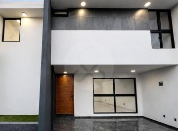 ChatGPT Image 10 jul 2026, 13_01_59 (4).png · Casa en Venta en Pinar de La Calma