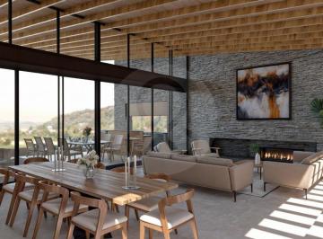 Casa venta 1063m² de 3 habitaciones · Casa en Venta en Las Cañadas