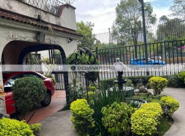 EB-TJ5621.jpeg · Casa en Venta en Granada