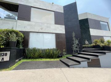 Casa en Venta de 4 habitaciones Bosque Real · Casa en Venta en Bosque Real