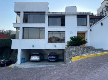 IMG_2738.JPG · Casa en Condominio en Venta en San Bernabé Ocotepec
