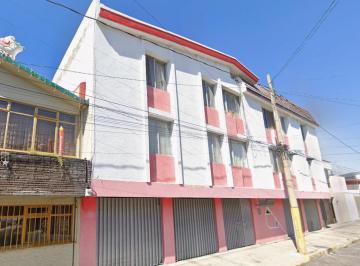 Departamento de 2 habitaciones, Puebla · Departamento en Venta Jardines de San Manuel, Puebla
