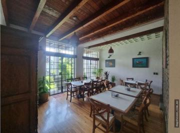 Imagen 0 · Departamento en Renta en San José de Los Cedros