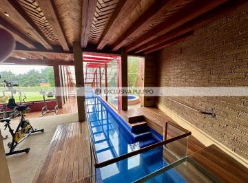 IMG_1184 2.jpeg · Hacienda San Martin: Casa en Venta en Ex - Hacienda Jajalpa