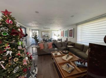 Casa · 333m² · 3 Recámaras · 2 Estacionamientos · Residencial Rincón del Los Encinos: Casa en Venta en Amomolulco
