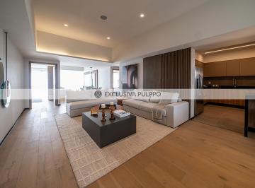 04_Family_Room.png · Departamento en Venta en Bosque Real
