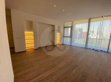 THE LIMITED ESTANDAR (10).jpeg · Departamento en Venta en Polanco