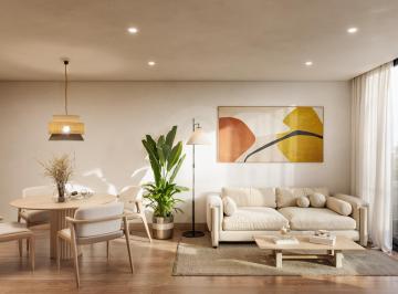 Interior 201 Hortensia.png · Departamento en Venta en Santa María La Ribera