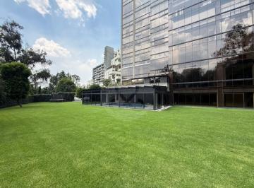 67115A45-04D7-4E3D-A287-A57CAA905691_1_105_c.jpeg · Reforma 2679: Departamento en Venta en Lomas de Bezares