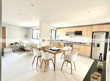 WhatsApp Image 2025-07-30 at 3.10.31 PM (3).jpeg · Departamento en Venta en Narvarte Poniente