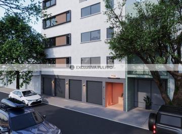 WhatsApp Image 2025-07-27 at 2.20.29 PM (8).jpeg · Local en Venta en Narvarte Poniente