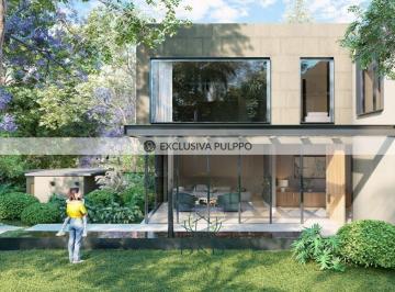 Casa en condominio · 863m² · 4 Recámaras · 5 Estacionamientos · Casa en Condominio en Venta en Tlacopac