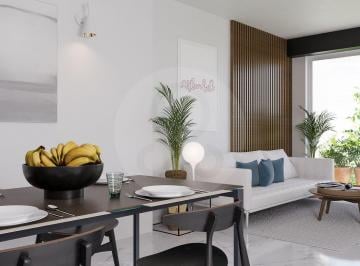 20230523_SPP-06 (4).jpg · Novedad: Departamento en Venta en San Pedro de Los Pinos