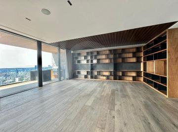 0c5f8d5e-d98a-4cbe-b95b-5105c41c68a0.jpeg · Rd 225: Departamento en Venta en Polanco
