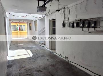 WhatsApp Image 2025-10-13 at 17.22.59 (2).jpeg · Casa en Venta en San Pedro