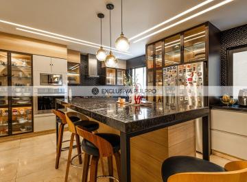 IMGL9632-HDR.jpg · Casa en Condominio en Venta en Hacienda de Las Palmas
