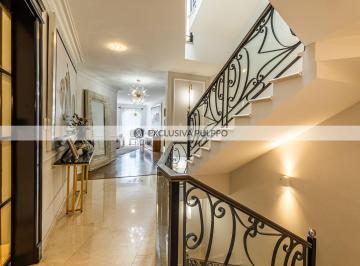 IMGL9590-HDR.jpg · Casa en Condominio en Venta en Hacienda de Las Palmas