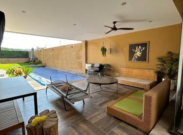 IMG_4308.jpeg · Casa en Condominio en Venta en Ampliación 3 de Mayo
