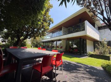 IMG_4742.jpeg · Casa en Venta en Bosque de Las Lomas