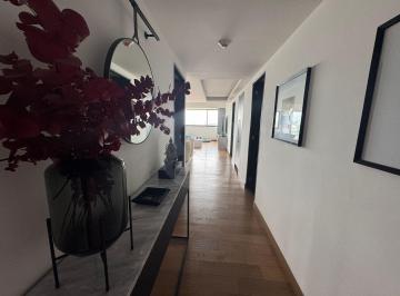 IMG_0474.jpeg · Residencial Maranta: Departamento en Venta en Lomas de Vista Hermosa