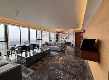 IMG_4381.jpeg · Residencial Avivia: Departamento en Venta en Lomas del Chamizal