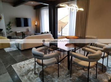1000783995.jpg · Departamento en Venta en Hipódromo
