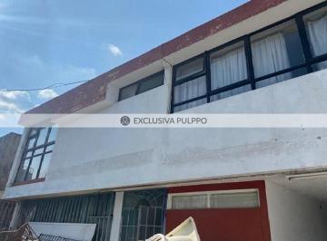 Casa uso de suelo · 388m² · 7 Recámaras · 3 Estacionamientos · Casa Uso de Suelo en Venta en Fraccionamiento Jardines del Bosque Centro