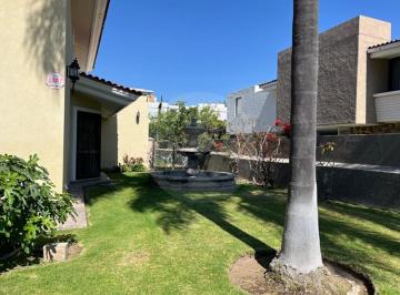 WhatsApp Image 2024-04-23 at 8.26.41 PM (27).jpeg · Casa en Venta en Bosques de Santa Anita