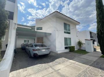 1.jpg · Casa en Venta en Bosques de Santa Anita