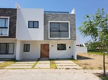 1.jpg · Casa en Venta en San Agustín