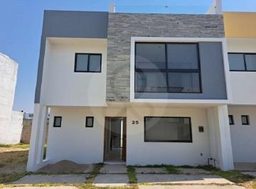 1.jpg · Casa en Venta en San Agustín