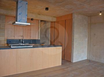 SAM_7862.JPG · Chapultepec 230: Departamento en Venta en Roma Norte