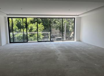 IMG_3219.HEIC · Departamento en Venta en Polanco
