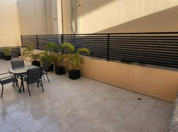 Departamento de 1 habitación, Benito Juárez · Departamento en Renta en Av Huayacán, Cancún | Torre Maule | 1 Recámara