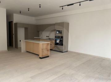 WhatsApp Image 2025-06-18 at 10.03.39 AM (3).jpeg · Departamento en Venta en Bosque de Las Lomas