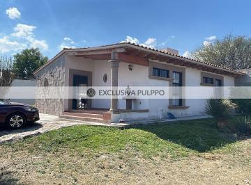 13D4E481-05AF-42DC-8AAB-162C71725DF4.JPG · Casa en Venta en La Campana