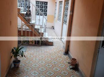 7b90db9a-89e8-40d0-8129-494a47d726e1.JPG · Casa en Venta en La Joyita
