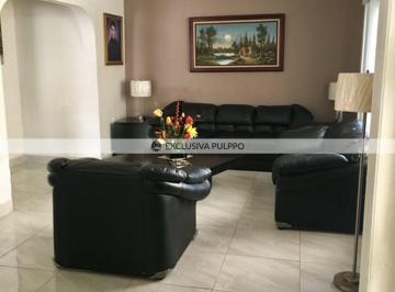 image0 (2).jpeg · Casa en Venta en Héctor Pérez Martínez