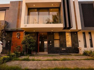 22f15ac150a45e3e7d7d3e500ad005252b35a5530b758c4119831fb60fe05f3c · Casa en Punto Sur Este en Renta