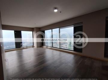 pulppo_acm · Departamento en Venta en Cooperativa Palo Alto