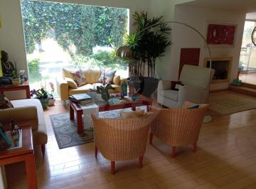1000290405.jpg · Casa en Venta en Parques de La Herradura