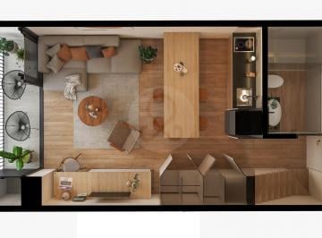 16304321002rXHlR3fDCsBPri2HANDt4eGYF3WJM.jpg · Departamento en Venta en Arcos Vallarta