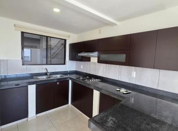 Departamento de 3 habitaciones, Boca del Río · Renta de Departamento en Centolla Residencial, Piso 5 | 3 Rec. con Alberca y Amenidades - Joyas de m