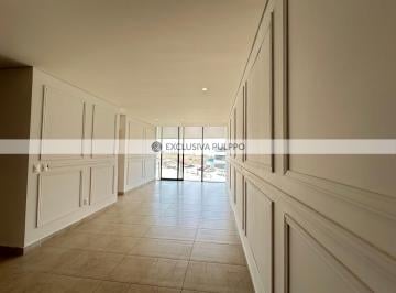 IMG_3625.jpeg · Departamento en Venta en Centro Sur