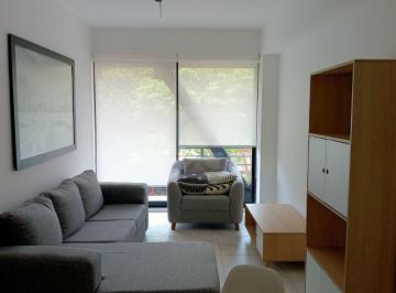 WhatsApp Image 2026-07-24 at 12.53.36 PM (4).jpeg · Departamento en Venta en Narvarte Poniente